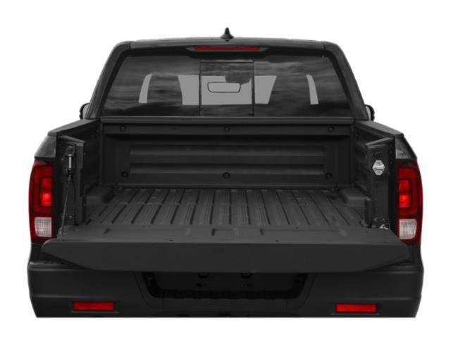 Used 2021 Honda Ridgeline RTL image 14