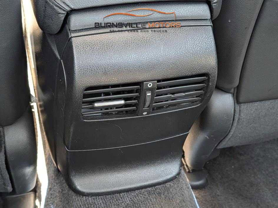 Used 2010 Honda Accord EX-L image 15