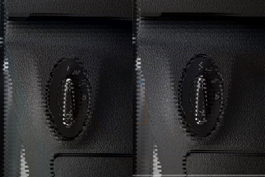 New 2026 Volkswagen Jetta Sport image 13