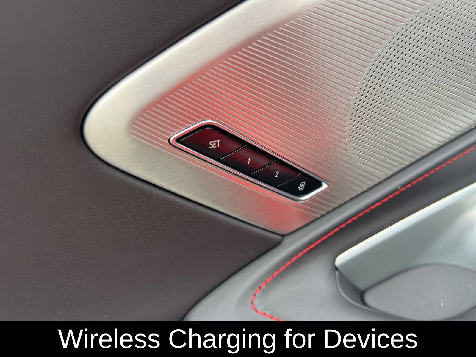 Used 2025 Chevrolet Corvette Stingray Premium Cpe w/ Z51 Performance Package image 32