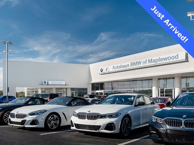 New 2026 BMW i4 xDrive40i AWD/4WD image 18