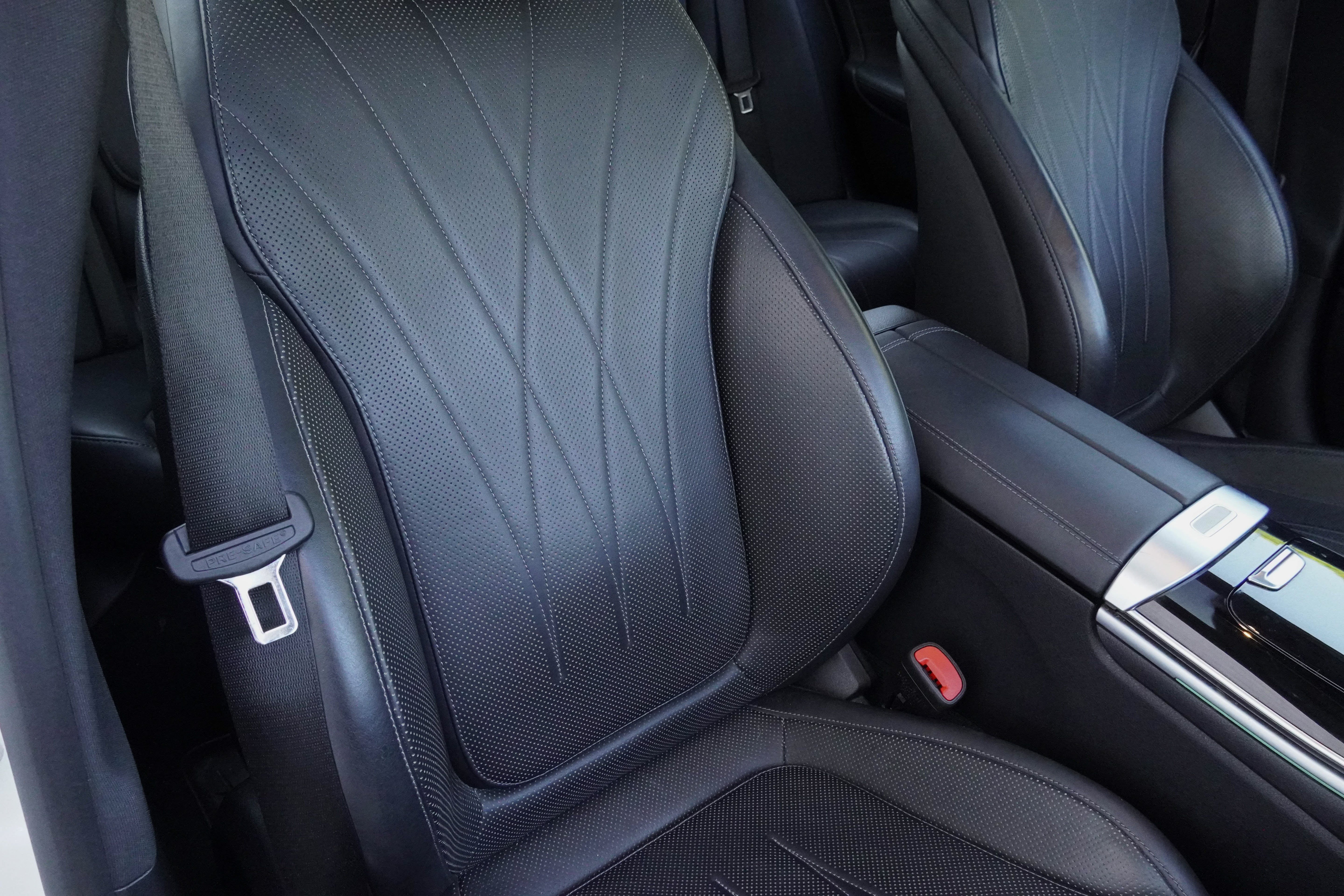 Used 2022 Mercedes-Benz C 300 Sedan image 13