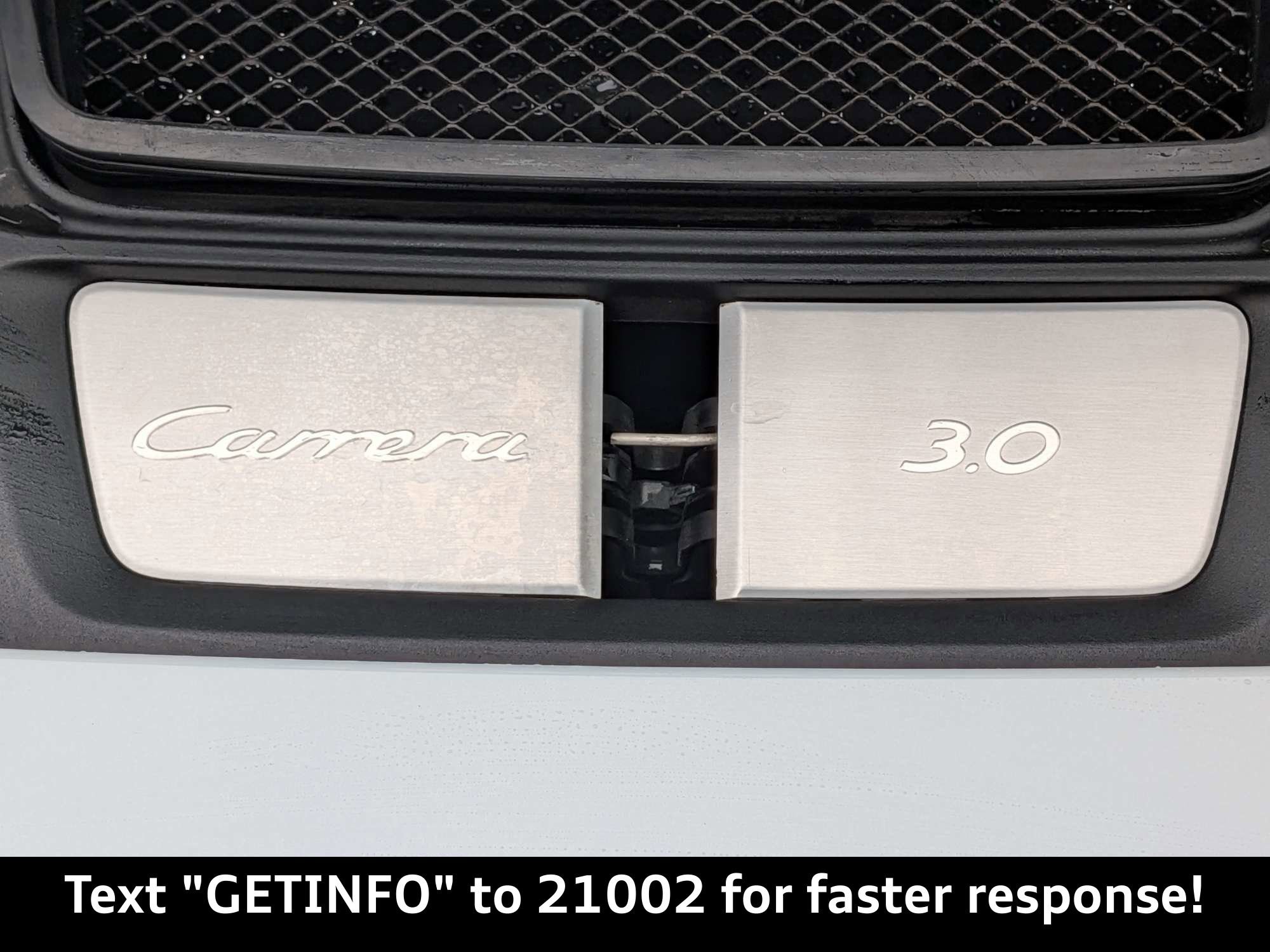 Used 2019 Porsche 911 Carrera T image 15