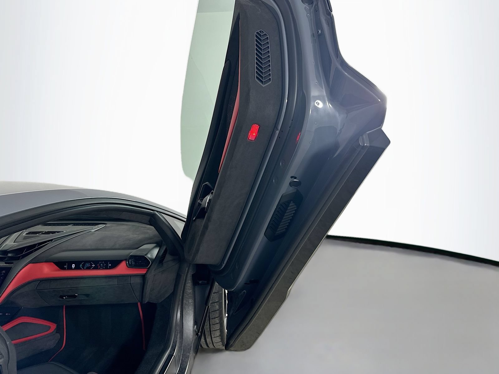 Used 2024 Lamborghini Revuelto AWD/4WD image 39
