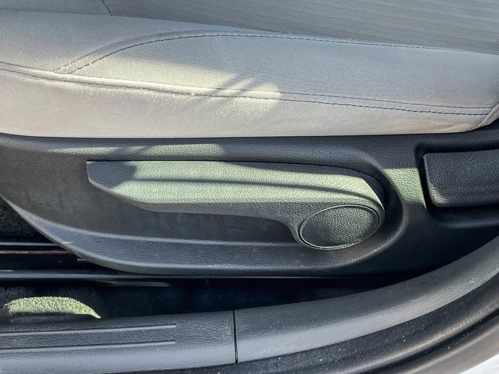 Used 2023 Hyundai Sonata Blue image 20