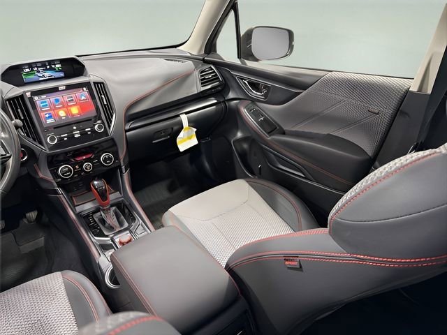 Used 2023 Subaru Forester Sport image 31