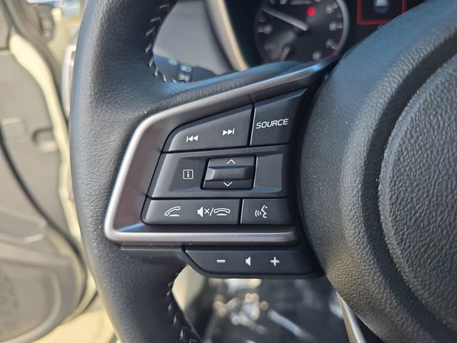 Certified 2024 Subaru Outback Limited AWD/4WD image 22