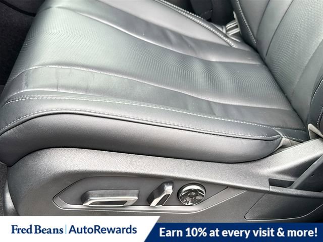 New 2026 Acura MDX w/ Technology Package image 21