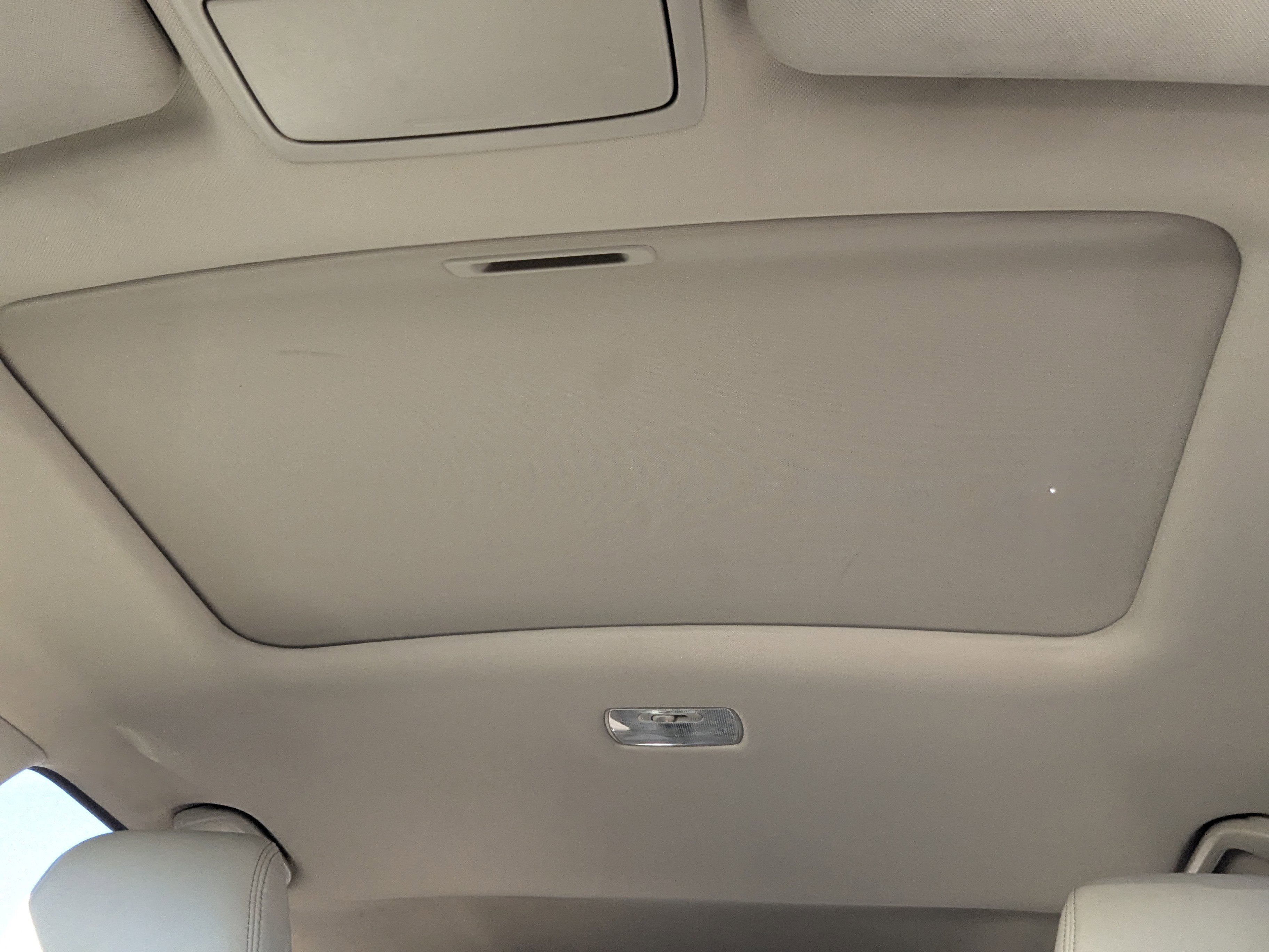 Used 2016 Honda CR-V Touring image 12