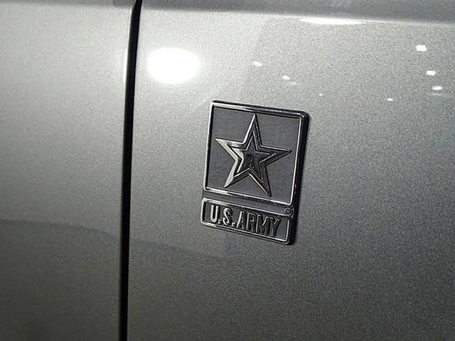 Used 2022 Ford Bronco Outer Banks image 42