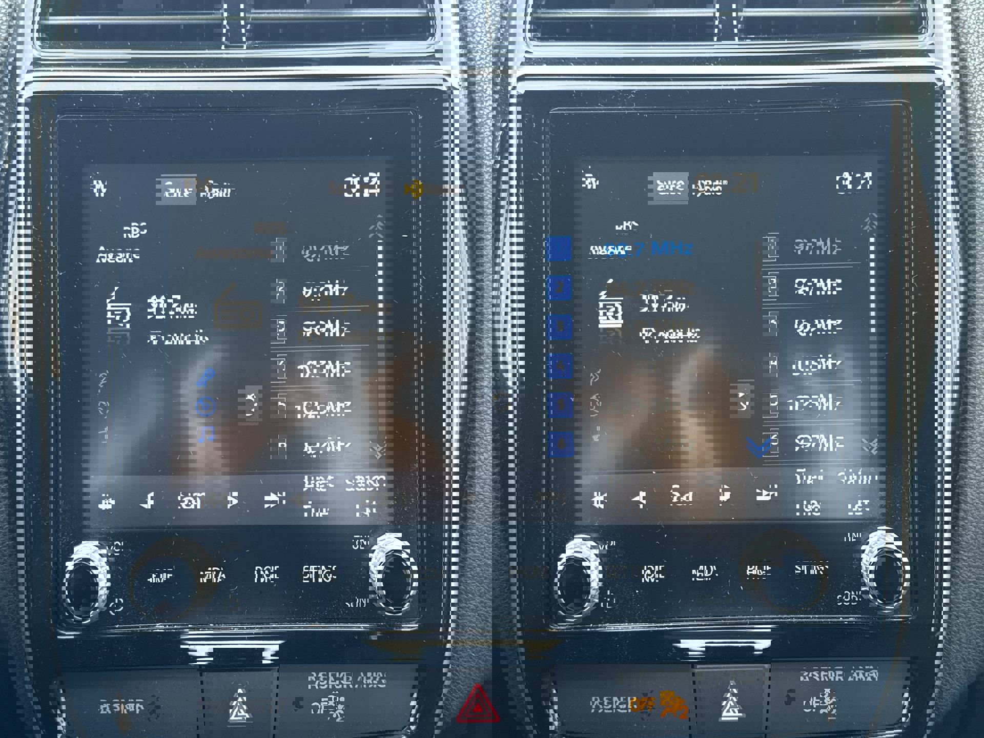 Used 2022 Mitsubishi Outlander Sport SE image 16