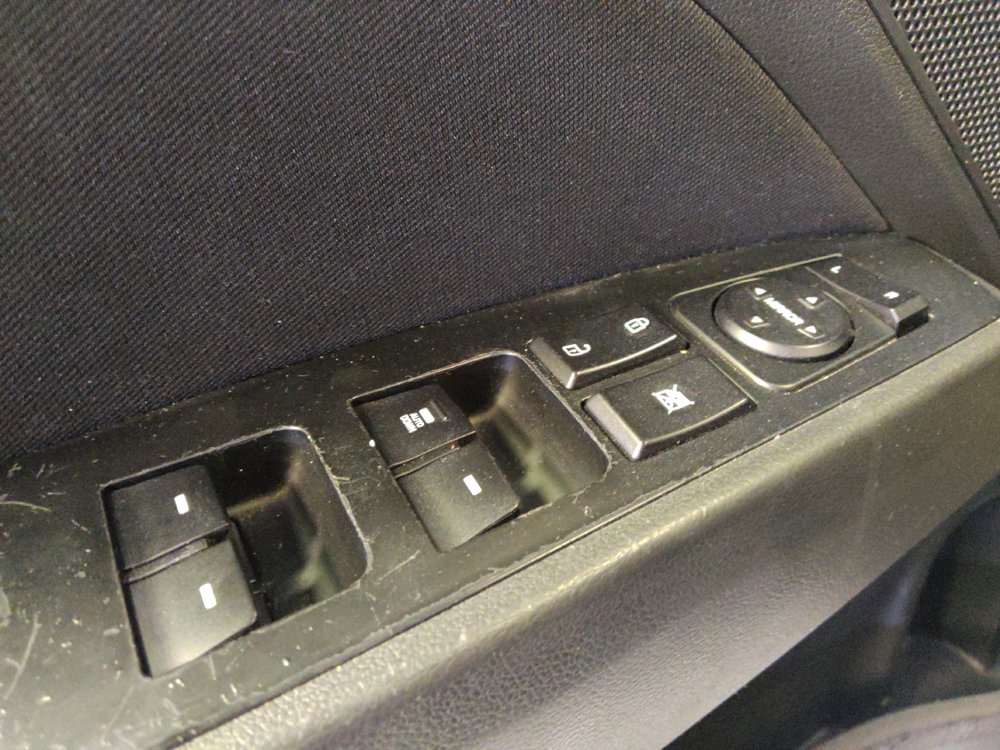 Used 2018 Hyundai Elantra SEL FWD image 27