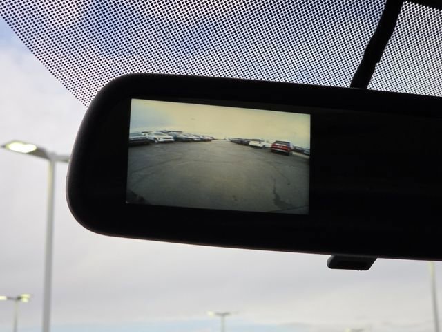 New 2026 GMC Savana 2500 Work Van w/ Enhanced Convenience Package image 3