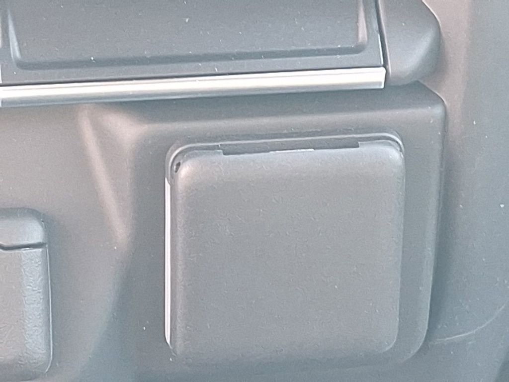 New 2025 Chevrolet Silverado 3500 W/T w/ WT Convenience Package image 31