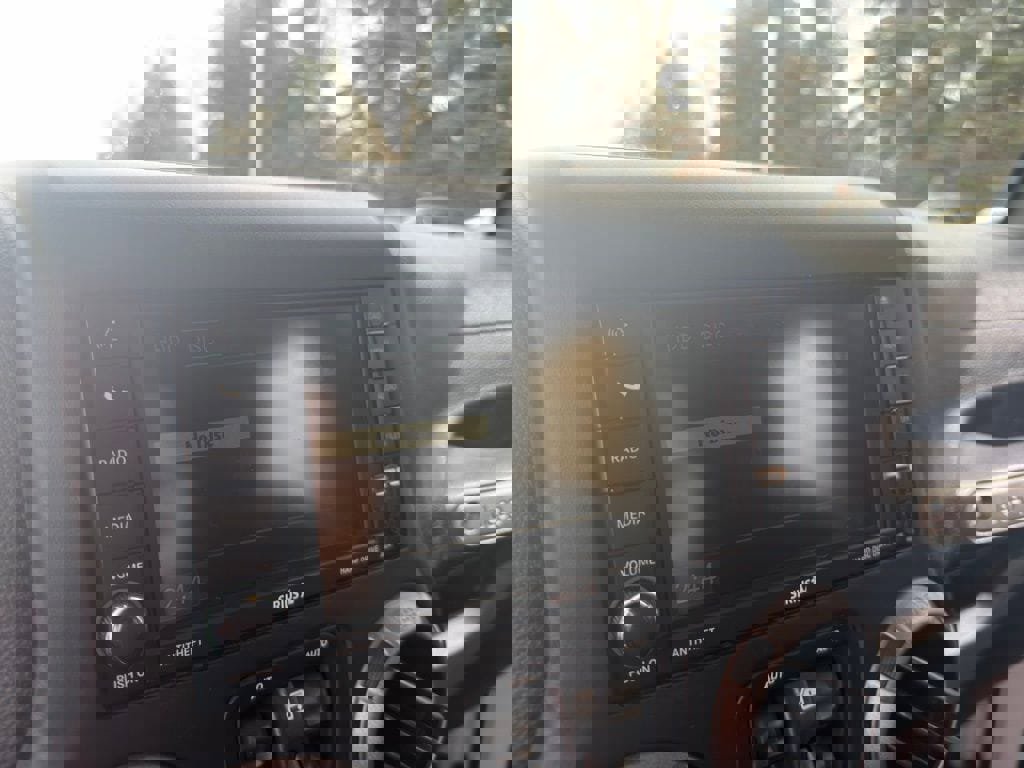 Used 2018 Jeep Wrangler Unlimited Sport S image 21