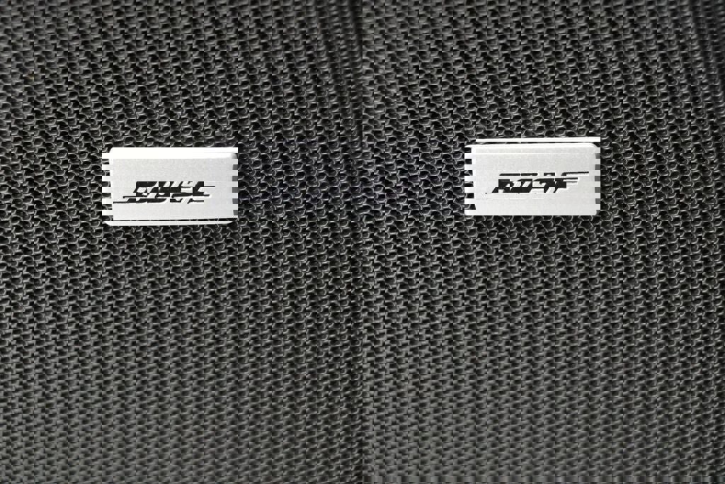 Used 2025 Chevrolet Tahoe Premier image 28