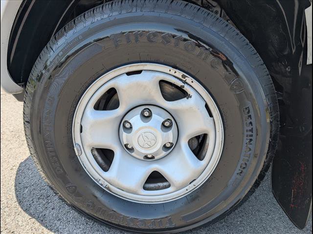 Used 2010 Toyota Tacoma PreRunner RWD image 20