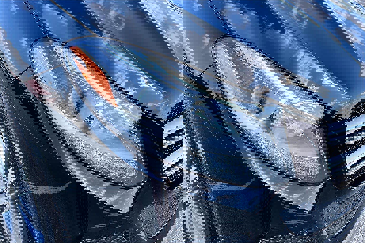 Used 2018 Mercedes-Benz GLE 350 image 28