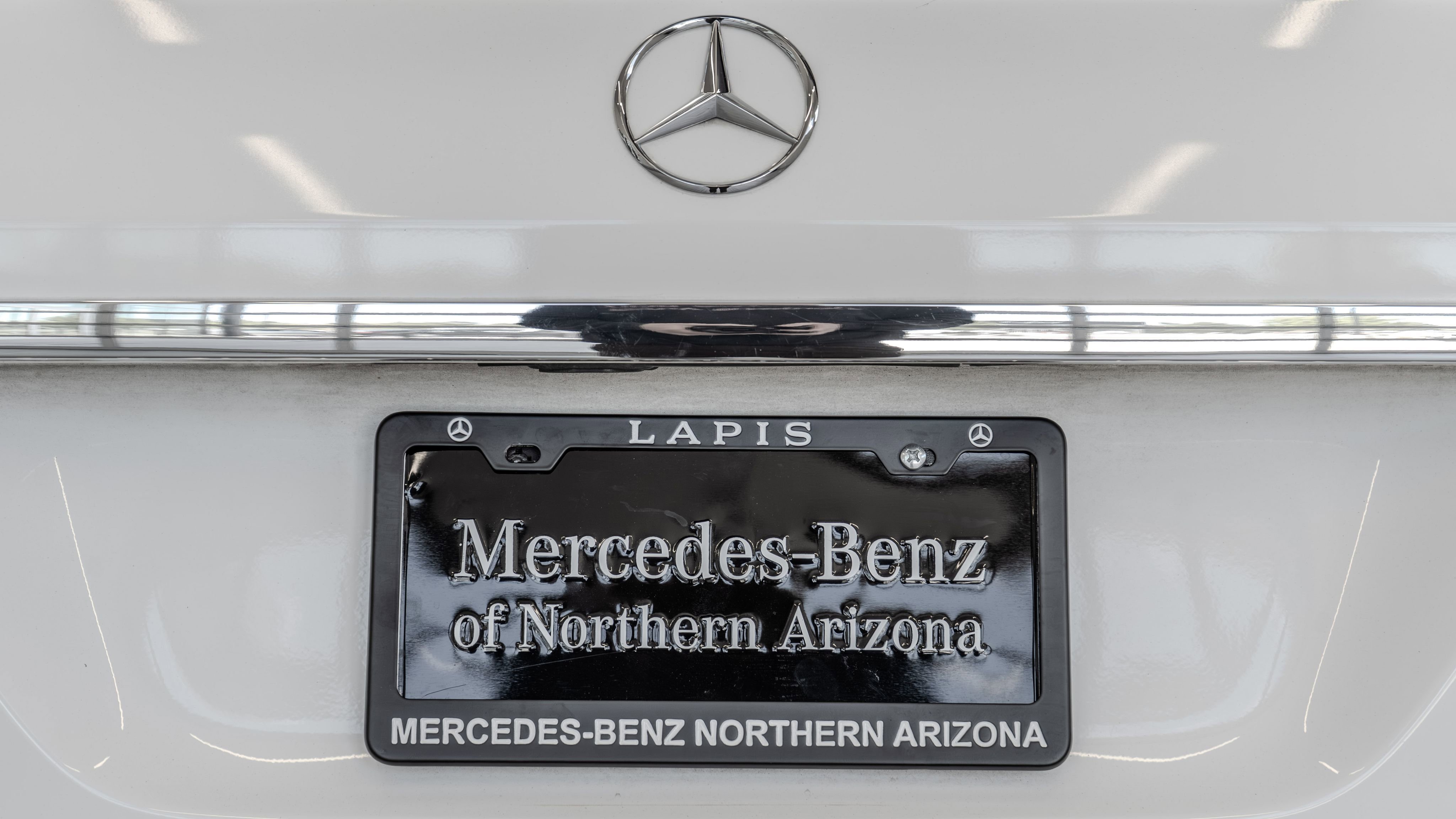 Used 2018 Mercedes-Benz GLE 350 4MATIC w/ Premium 1 Package image 15