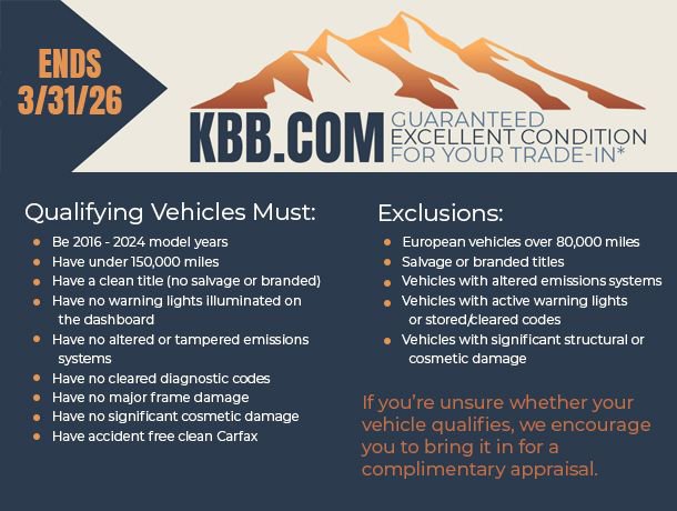 Used 2018 BMW X5 xDrive35i image 3