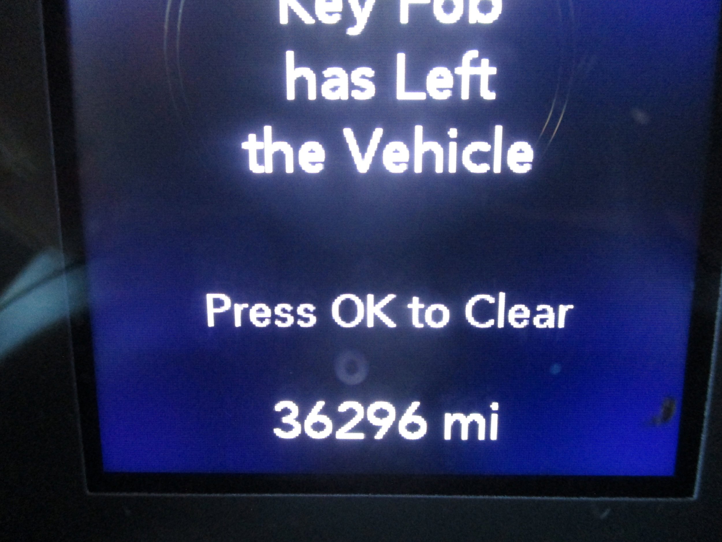 Used 2021 Jeep Wrangler Sport AWD/4WD image 17