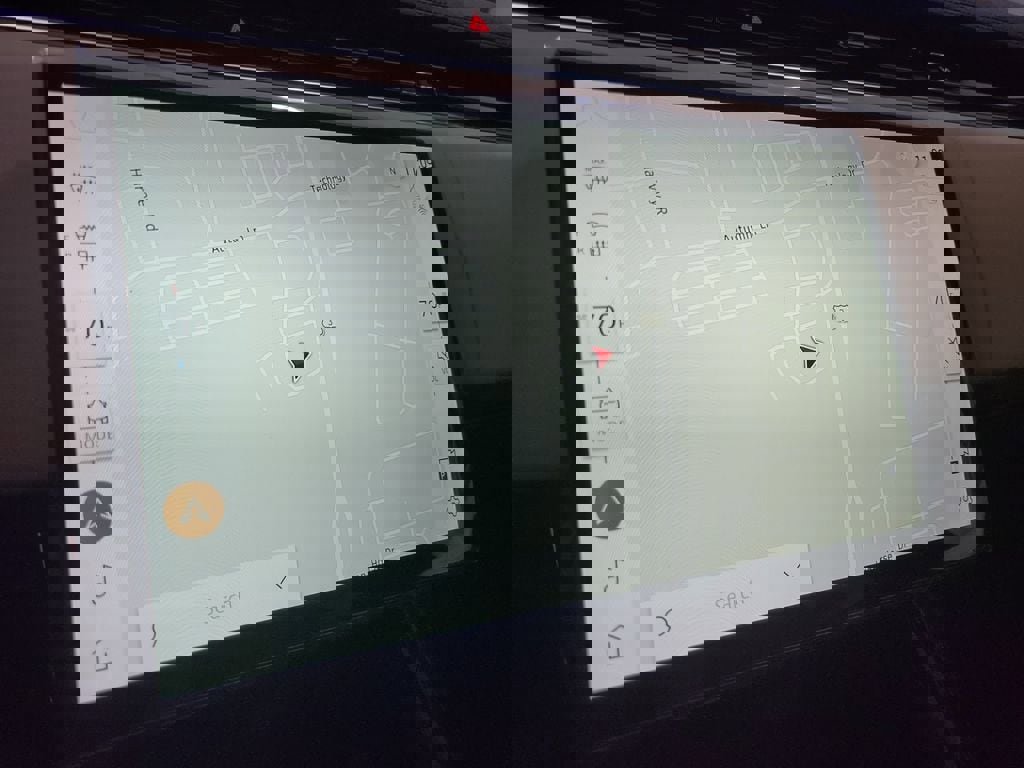 New 2026 Land Rover Range Rover Sport SE image 34