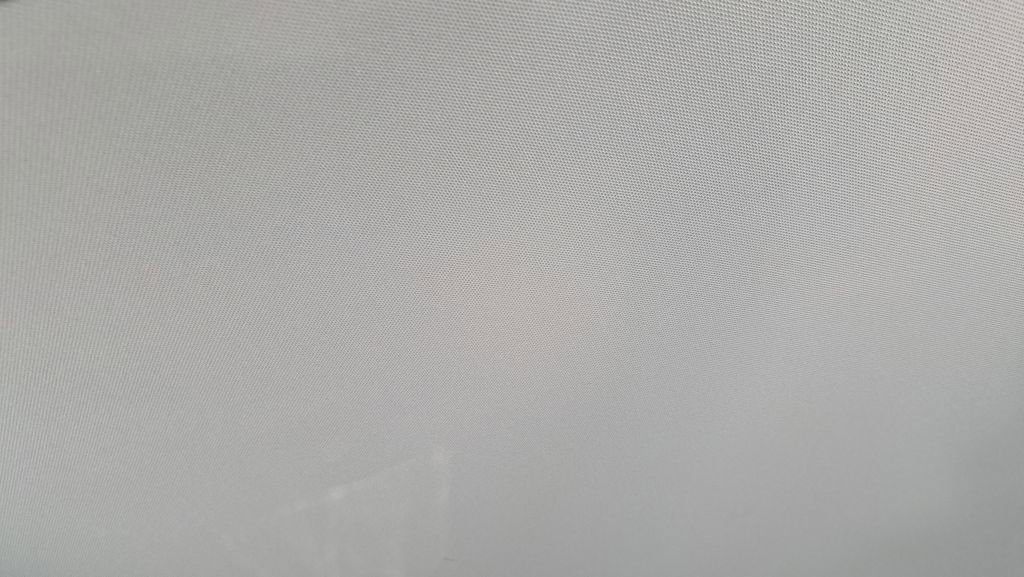 Used 2021 Hyundai Santa Fe Blue w/ Cargo Package image 20