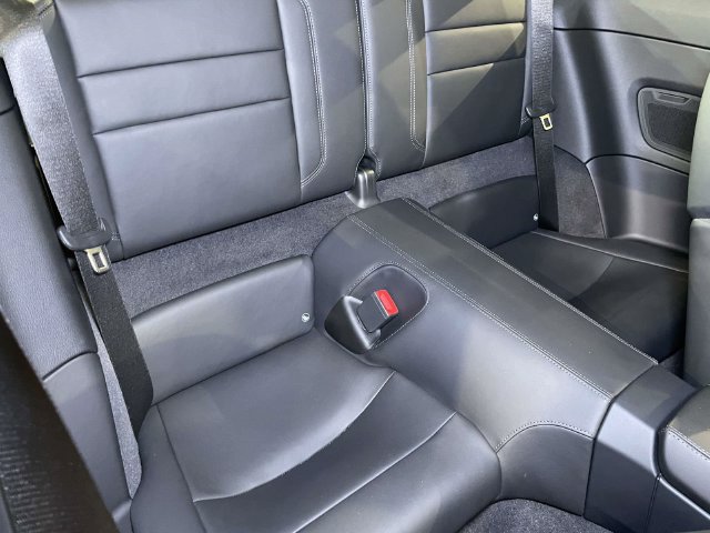 Certified 2020 Porsche 911 Carrera S RWD image 22