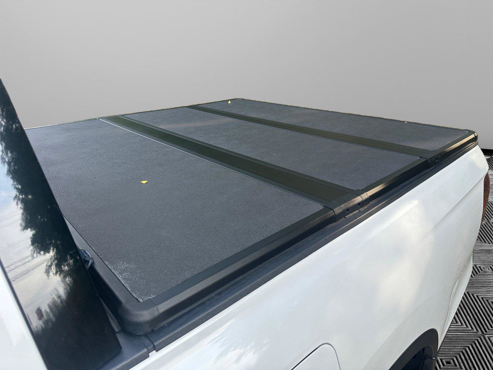 Used 2023 Honda Ridgeline Black Edition image 13