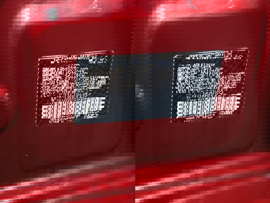 Used 2016 Subaru Impreza 2.0i Premium w/ Popular Package #2 image 20