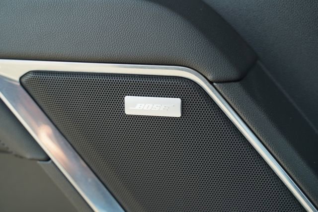 Used 2023 Chevrolet Silverado 1500 RST w/ Convenience Package II image 33