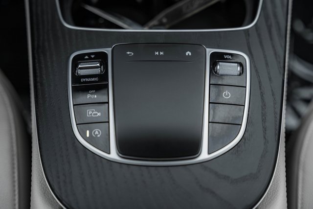 Certified 2023 Mercedes-Benz E 350 4MATIC Sedan w/ Premium Package image 25