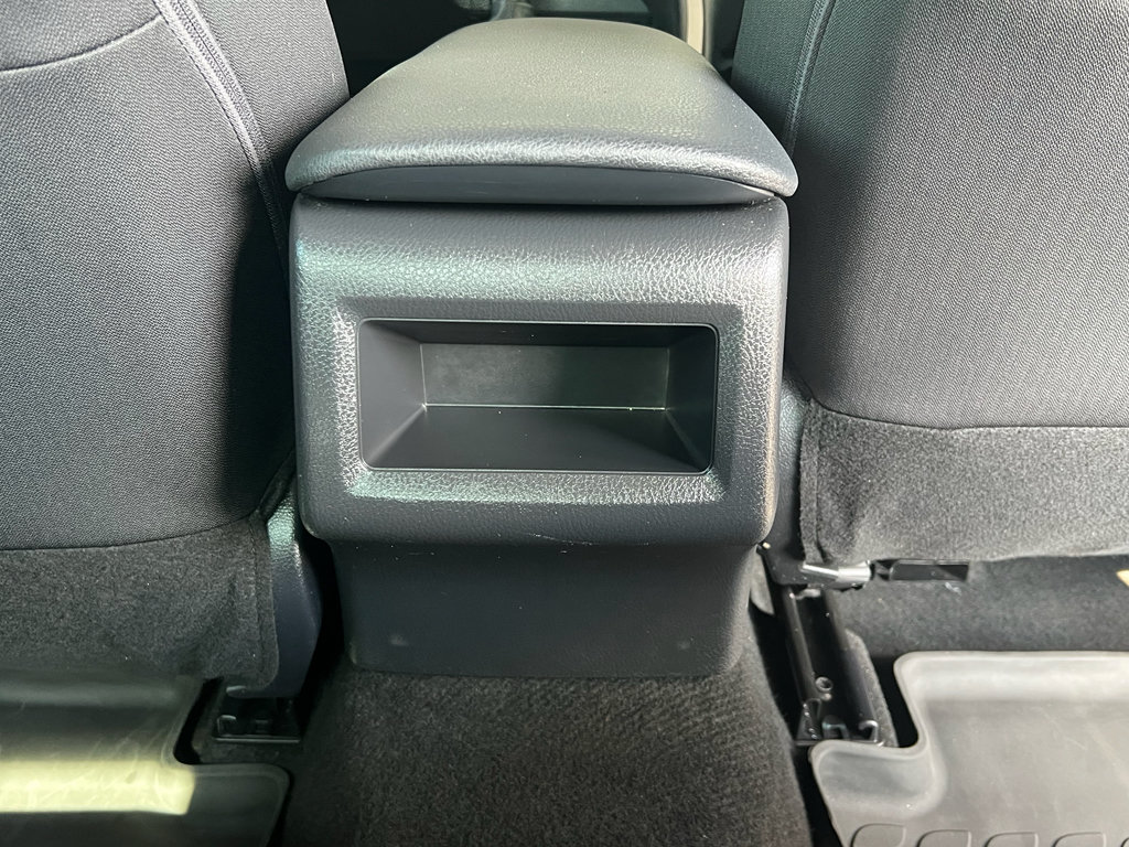 Used 2023 Toyota Camry LE FWD image 31