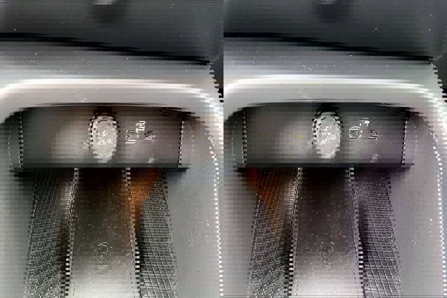 Used 2023 Volvo XC40 Recharge Ultimate image 37