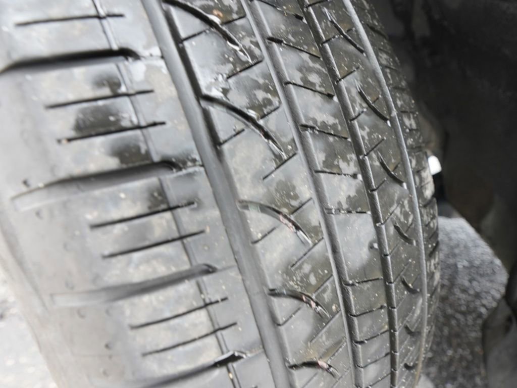 Used 2025 Subaru Outback Touring XT w/ Popular Package #2 image 31