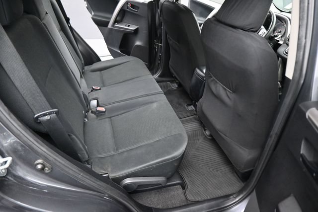 Used 2016 Toyota RAV4 LE FWD image 77