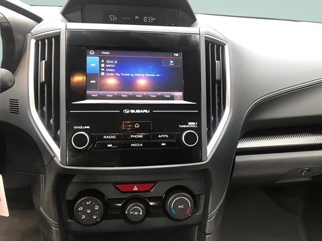 Used 2023 Subaru Impreza 2.0i image 20