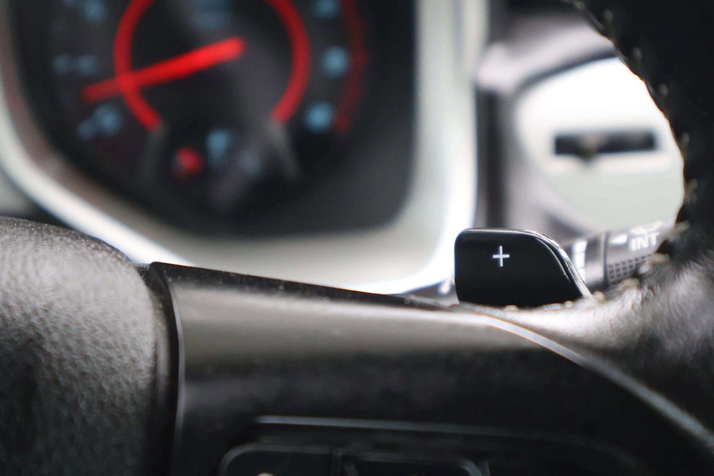 Used 2013 Chevrolet Camaro SS w/ Rear Vision Package image 30