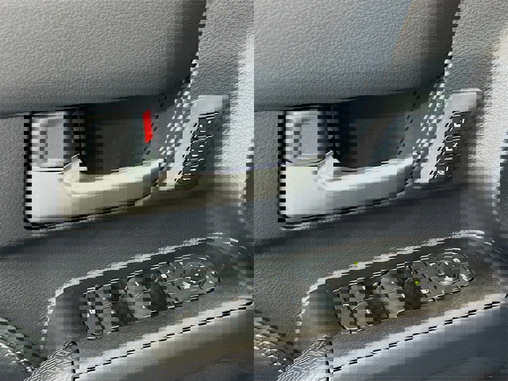 New 2026 Toyota 4Runner Limited image 17