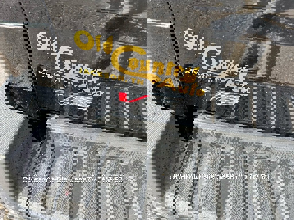 Used 2021 GMC Canyon AT4 w/ Driver Alert Package image 13