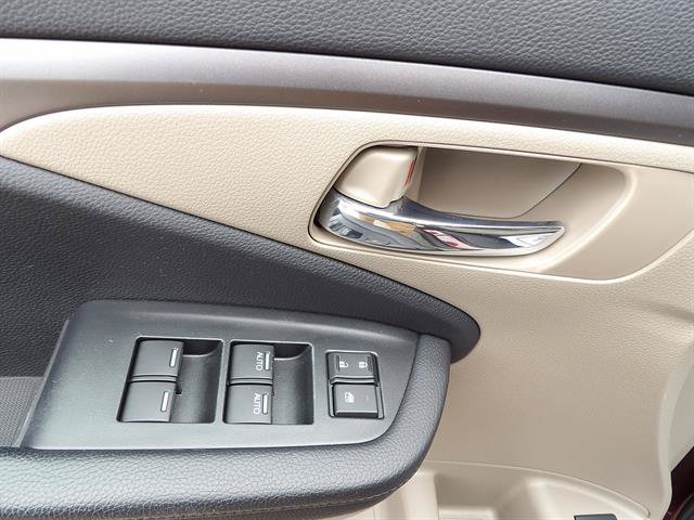 Used 2021 Honda Pilot EX image 11