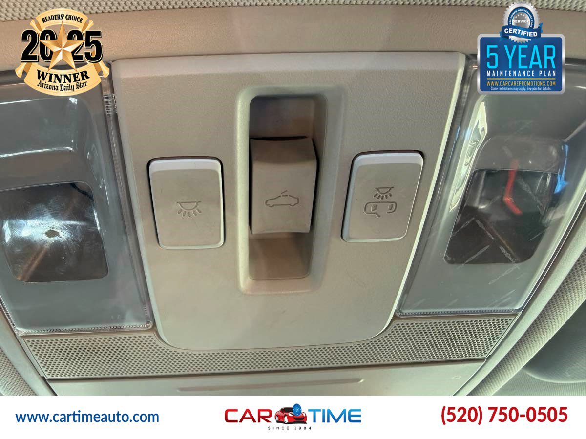 Used 2020 Kia Soul GT-Line Turbo FWD image 20