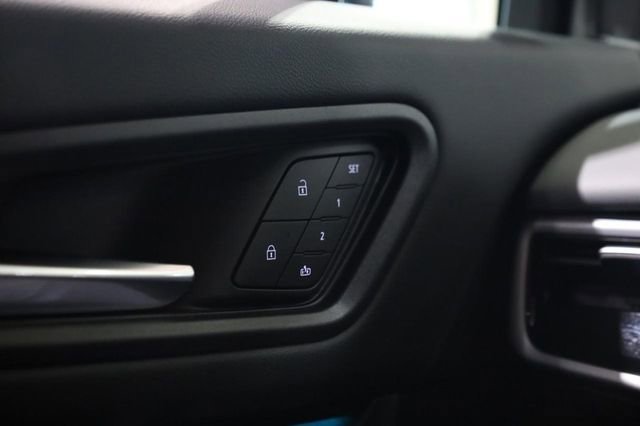 New 2026 Honda Prologue Elite image 19