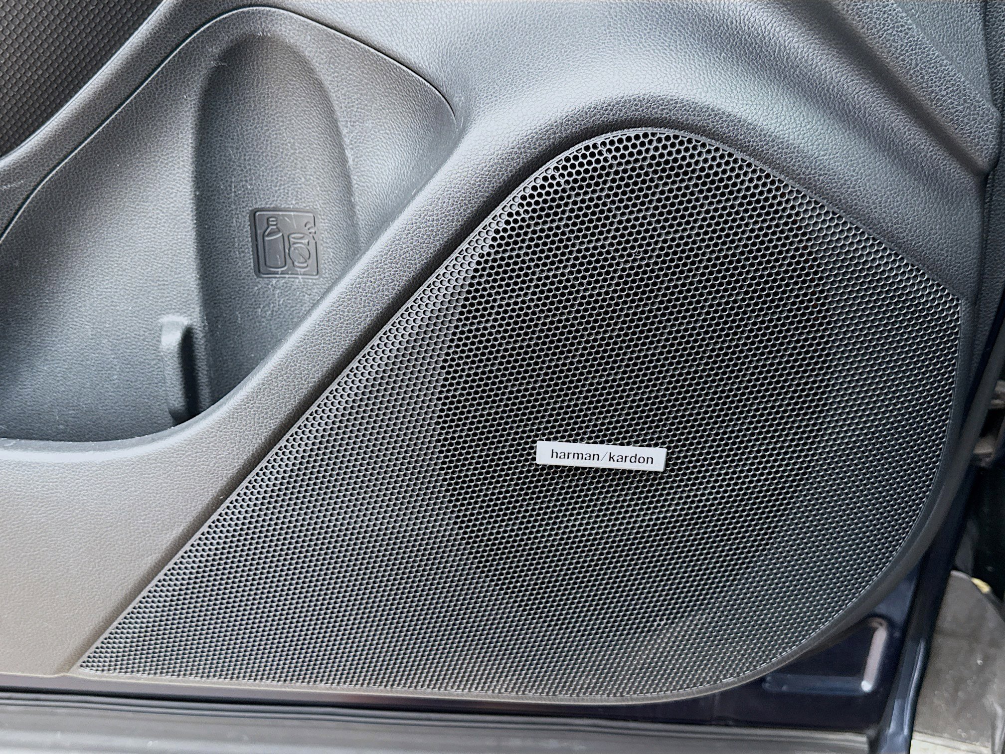 Used 2019 Subaru Forester Sport w/ Popular Package #2 image 24