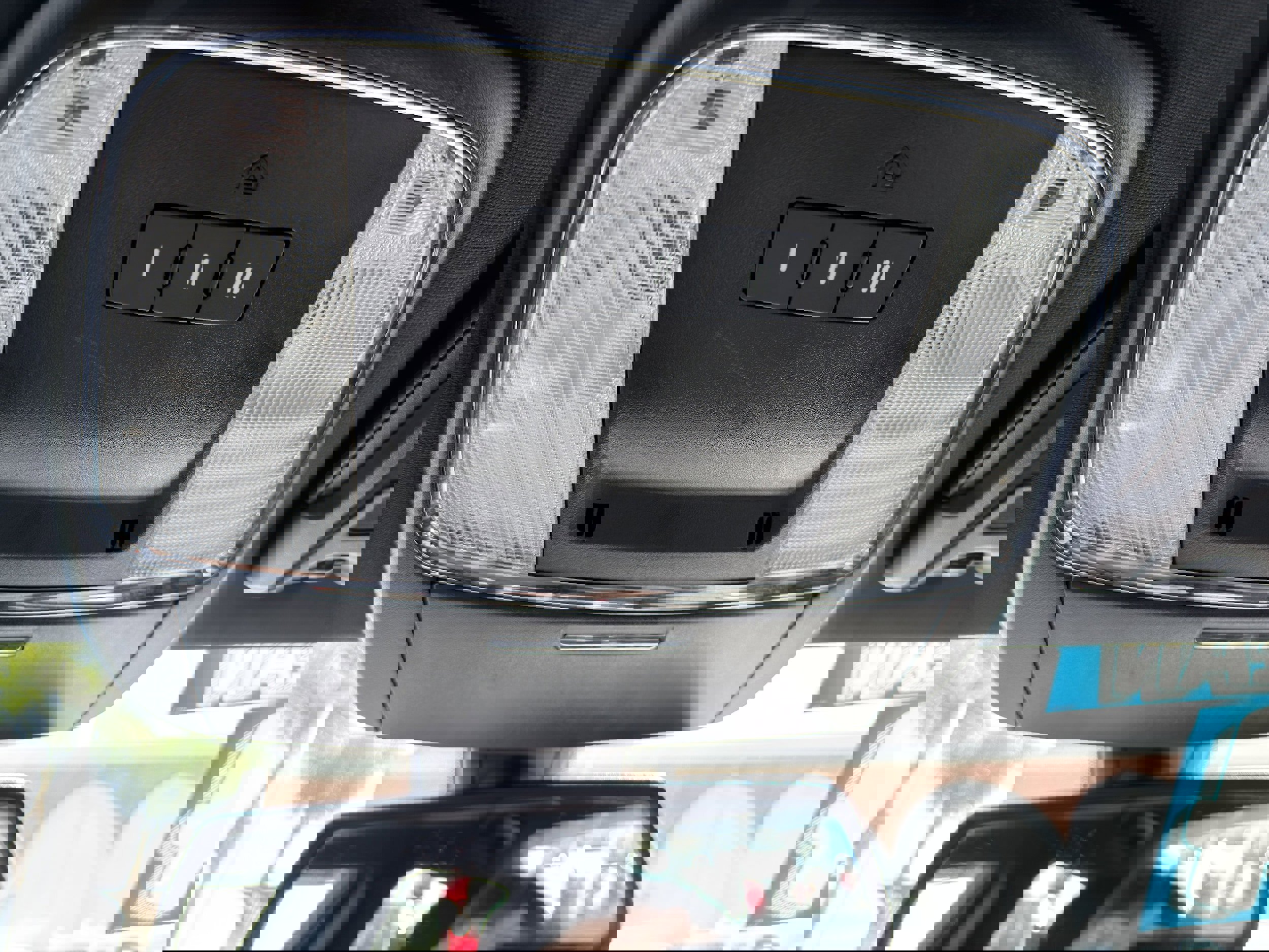 Used 2023 Dodge Charger GT w/ Blacktop Package image 30