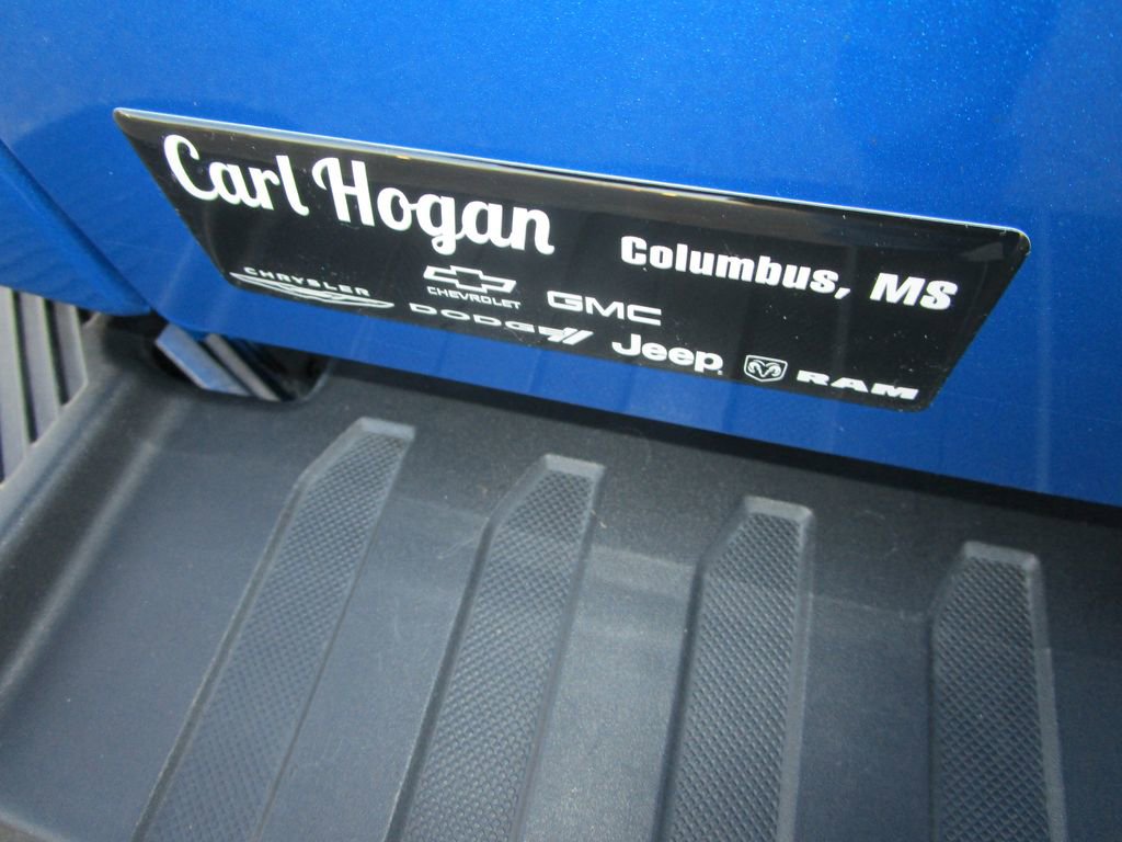 Used 2020 Ford F150 XLT w/ Equipment Group 302A Luxury image 10