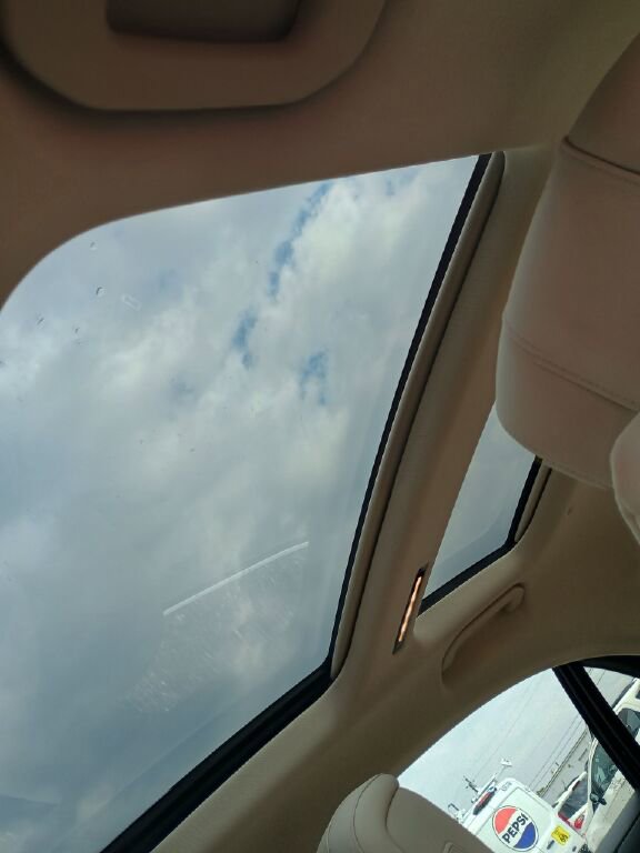 New 2026 Mercedes-Benz S 580 4MATIC Sedan image 11