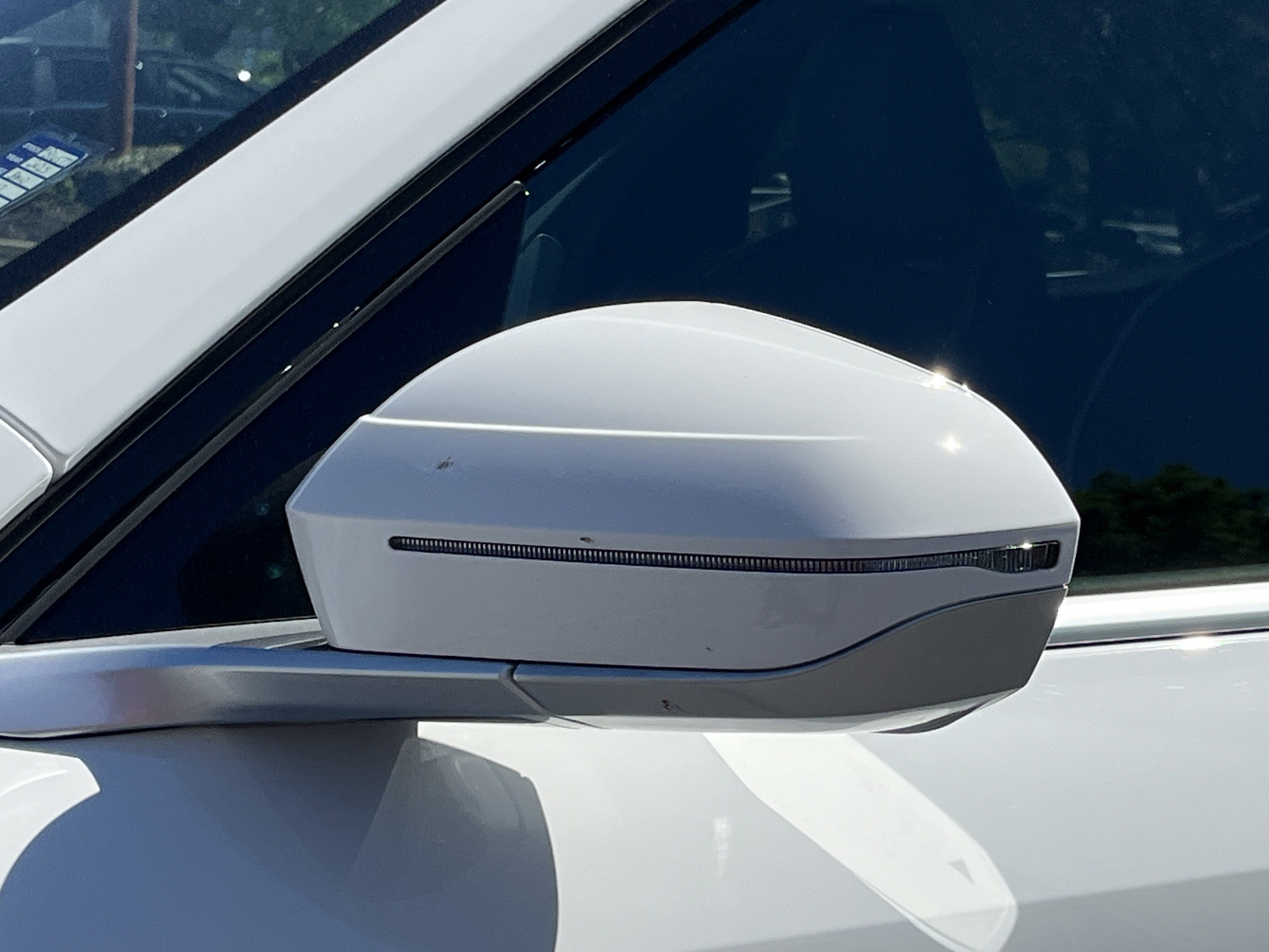 Used 2025 BMW X3 xDrive30i w/ Convenience Package image 30