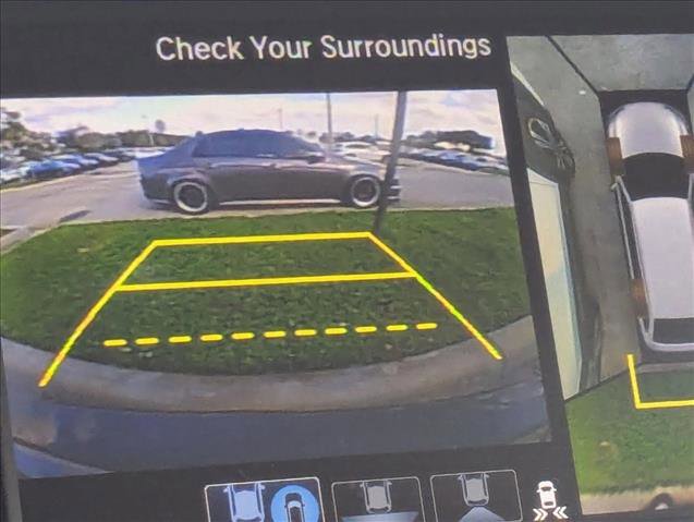 Used 2018 Acura MDX SH-AWD w/ Advance Package image 7