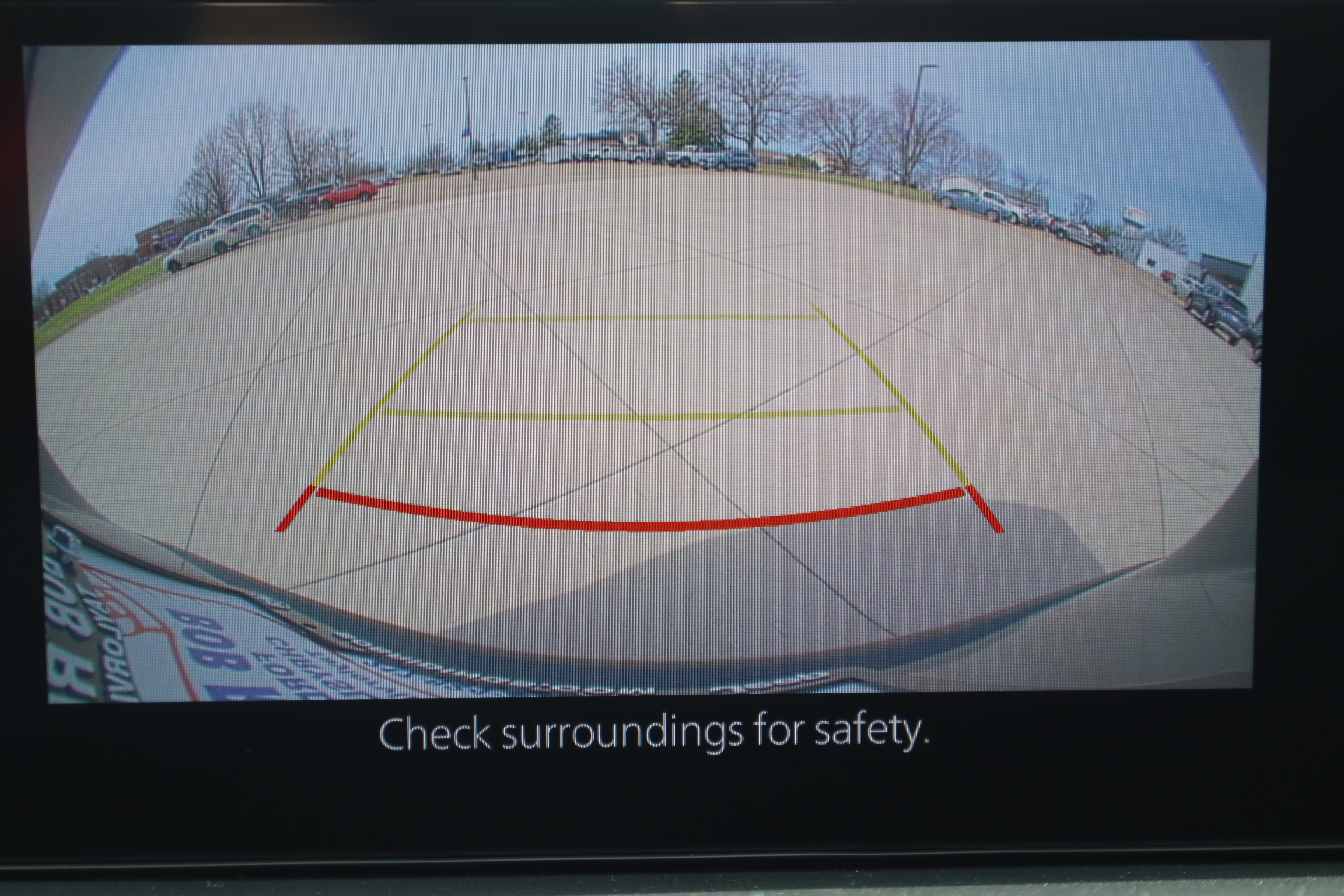 Used 2025 MAZDA CX-50 AWD 2.5 S w/ Premium Plus Pkg image 20